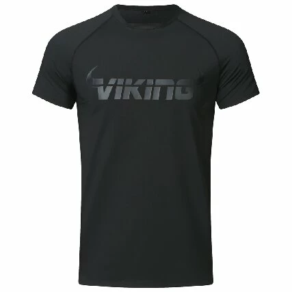 Viking TKO T-Shirt - MMA Factory 3 Viking TKO T-Shirt - MMA Factory
