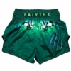 Fairtex "Tonna" Muay Thai Shorts - Bs1913 - MMA Factory -MMA FACTORY Shop tonnashorts pdf