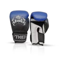 Top King Super Star Boxing Gloves - MMA Factory