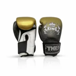 Top King Super Star Boxing Gloves - MMA Factory 9 Top King Super Star Boxing Gloves - MMA Factory -MMA FACTORY Shop top king super star boxing gloves gold 510x510 1