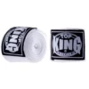 Top King Hand Wraps - MMA Factory -MMA FACTORY Shop top king tkhwr 1 1000x1000 1