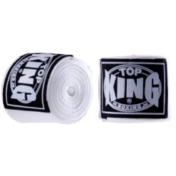 Top King Hand Wraps - MMA Factory