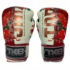 Top King TKBGRS Boxing Gloves - MMA Factory -MMA FACTORY Shop top rose pdf