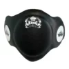 Top King Belly Pad - Buckle - MMA Factory 2 Top King Belly Pad - Buckle - MMA Factory -MMA FACTORY Shop top king belly pad 1 2 1 2000x 1 2