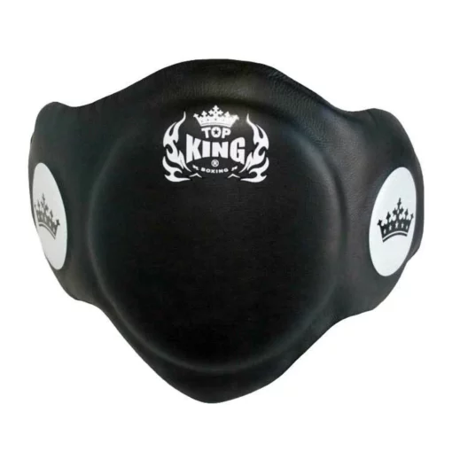 Top King Belly Pad - Buckle - MMA Factory -MMA FACTORY Shop top king belly pad 1 2 1 2000x 1 2