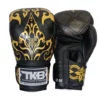 Top King Kanok Boxing Gloves - TKBGKN-01 - MMA Factory 1 Top King Kanok Boxing Gloves - TKBGKN-01 - MMA Factory -MMA FACTORY Shop top king kanok boxing gloves tkbgkn 01 1000 1