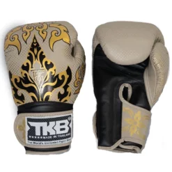 Top King Kanok Boxing Gloves - TKBGKN-01 - MMA Factory 13 Top King Kanok Boxing Gloves - TKBGKN-01 - MMA Factory -MMA FACTORY Shop top king kanok boxing gloves tkbgkn 01 brg 1000