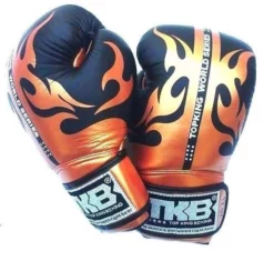 Top King World Series Boxing Gloves - MMA Factory -MMA FACTORY Shop topk king gold black world series 2400x 1