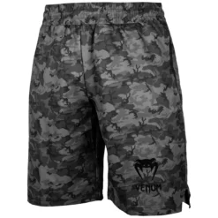 Venum Classic Training Shorts - MMA Factory 9 Venum Classic Training Shorts - MMA Factory -MMA FACTORY Shop tt1 11 1