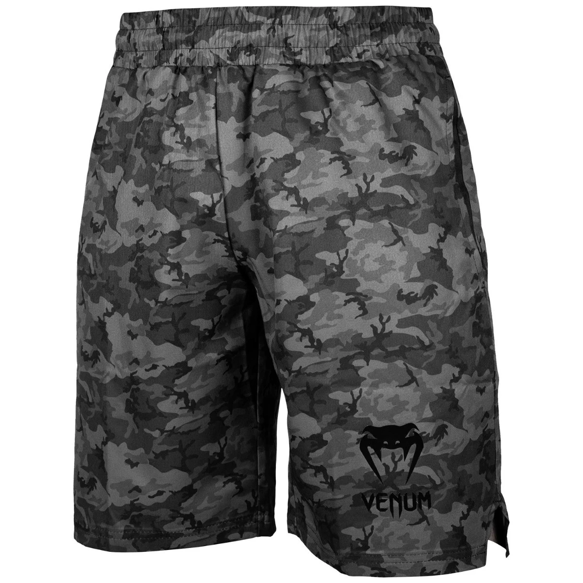 Venum Classic Training Shorts - MMA Factory 5 Venum Classic Training Shorts - MMA Factory - Image 3
