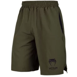 Venum Classic Training Shorts - MMA Factory 10 Venum Classic Training Shorts - MMA Factory -MMA FACTORY Shop tt1 21 1