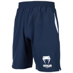 Venum Classic Training Shorts - MMA Factory 11 Venum Classic Training Shorts - MMA Factory -MMA FACTORY Shop tt1 28 1