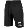 Venum Classic Training Shorts - MMA Factory 2 Venum Classic Training Shorts - MMA Factory -MMA FACTORY Shop tt1 36 1