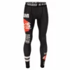 Tatami Bushido Grappling Spats - MMA Factory -MMA FACTORY Shop ttmibshdspat1 1