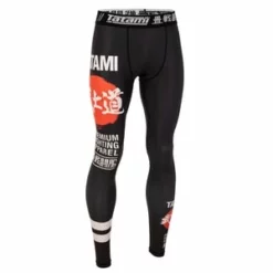 Tatami Bushido Grappling Spats - MMA Factory 7 Tatami Bushido Grappling Spats - MMA Factory -MMA FACTORY Shop ttmibshdspat2 1