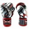 Twins “Demon” Fancy Boxing Gloves – FBGVL3-55 - MMA Factory -MMA FACTORY Shop twins demon pdf