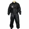 Twins Vinyl Sweatsuit - Vss-1 - MMA Factory -MMA FACTORY Shop twinssweatsuit pdf
