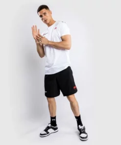 UFC Venum Performance Institute T-Shirt - MMA Factory 17 UFC Venum Performance Institute T-Shirt - MMA Factory -MMA FACTORY Shop ufc venum performance institute t shirt white 2