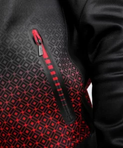 UFC Venum Performance Institute Track Jacket - MMA Factory 15 UFC Venum Performance Institute Track Jacket - MMA Factory -MMA FACTORY Shop ufc venum performance institute track jacket black red 5
