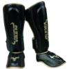 Viking Ultra Pro Shinguard - MMA Factory -MMA FACTORY Shop ultraproblkgld1 1