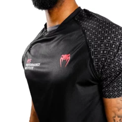 UFC Venum Performance Institute Dry Tech T-Shirt - MMA Factory 12 UFC Venum Performance Institute Dry Tech T-Shirt - MMA Factory -MMA FACTORY Shop untitled 1 1