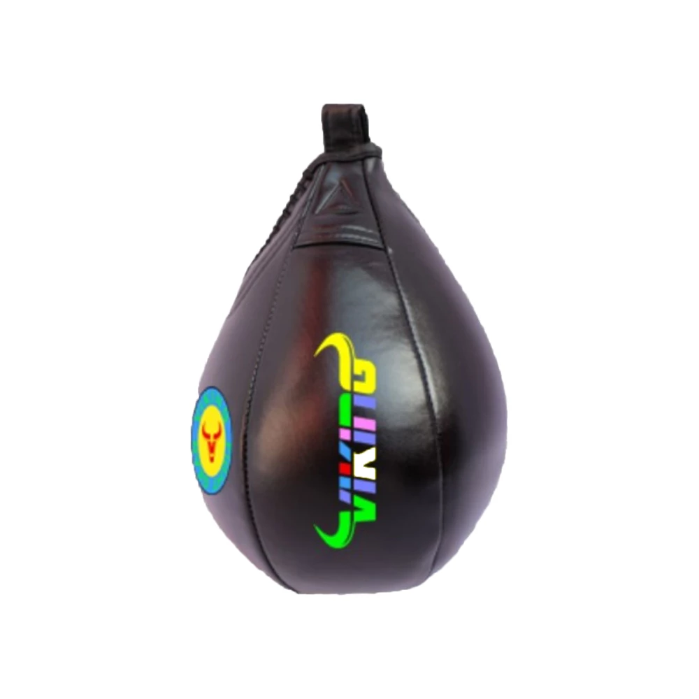 Viking Wrath Speed Ball - MMA Factory 4 Viking Wrath Speed Ball - MMA Factory - Image 2