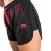 UFC Venum Performance Institute Women's Training Shorts - MMA Factory -MMA FACTORY Shop untitled 5 13