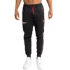 UFC Venum Performance Institute Joggers - MMA Factory 1 UFC Venum Performance Institute Joggers - MMA Factory -MMA FACTORY Shop untitled 5 2 1