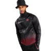 UFC Venum Performance Institute Track Jacket - MMA Factory 1 UFC Venum Performance Institute Track Jacket - MMA Factory -MMA FACTORY Shop untitled 5 9