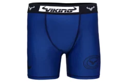 Viking V2.0 Compression Shorts - MMA Factory 13 Viking V2.0 Compression Shorts - MMA Factory -MMA FACTORY Shop v.20 compression navy f 5
