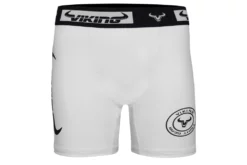 Viking V2.0 Compression Shorts - MMA Factory 14 Viking V2.0 Compression Shorts - MMA Factory -MMA FACTORY Shop v.20 compression wht f 5
