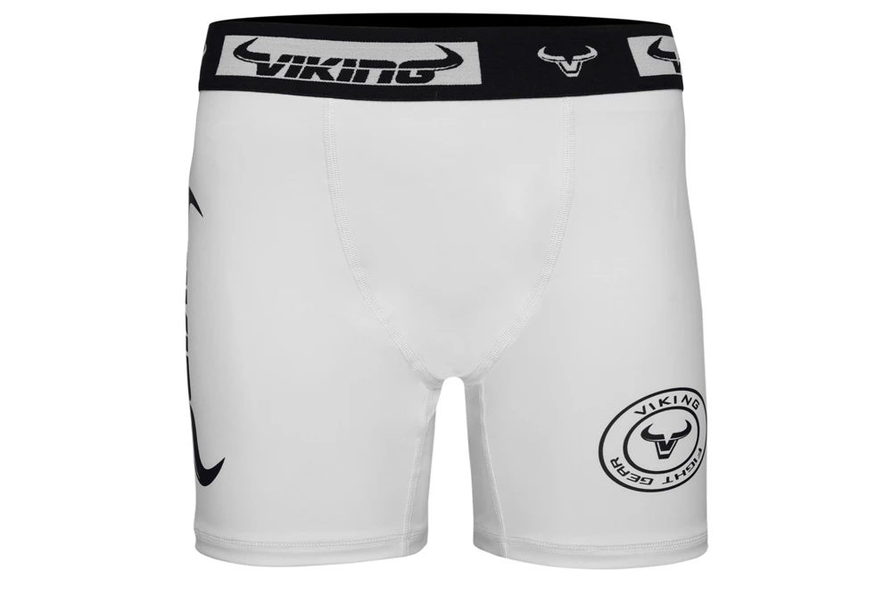 Viking V2.0 Compression Shorts - MMA Factory 8 Viking V2.0 Compression Shorts - MMA Factory - Image 6
