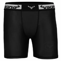 Viking V2.0 Compression Shorts - MMA Factory