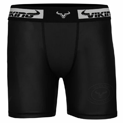 Viking V2.0 Compression Shorts - MMA Factory 3 Viking V2.0 Compression Shorts - MMA Factory