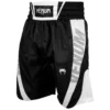Venum Elite Boxing Shorts - New Style - MMA Factory -MMA FACTORY Shop vb 3 1