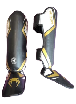 Venum Contender 2.0 Shinguards - MMA Factory 28 Venum Contender 2.0 Shinguards - MMA Factory -MMA FACTORY Shop vc2.0sgbwg