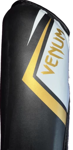 Venum Contender 2.0 Shinguards - MMA Factory 29 Venum Contender 2.0 Shinguards - MMA Factory -MMA FACTORY Shop vc2.0sgbwg3