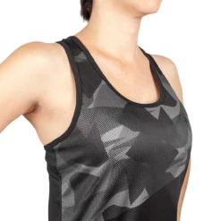 Venum Dune 2.0 Tank Top - MMA Factory 12 Venum Dune 2.0 Tank Top - MMA Factory -MMA FACTORY Shop venum 03753 114 xs venum 03753 114 xs galery image 5 tanktop dune 2.0 black black 5 2 1