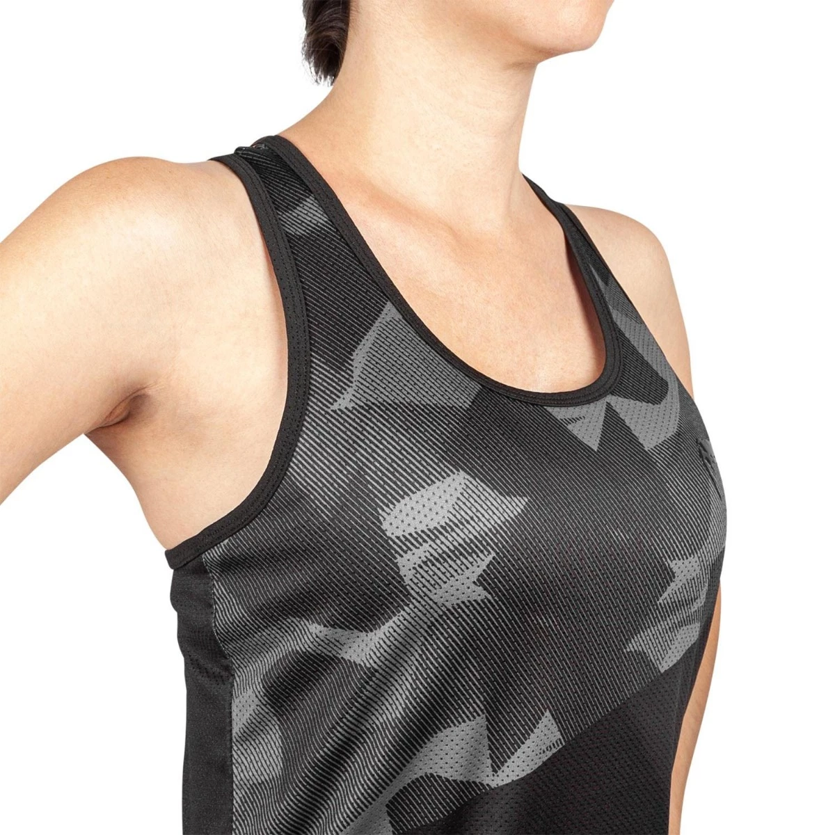 Venum Dune 2.0 Tank Top - MMA Factory 7 Venum Dune 2.0 Tank Top - MMA Factory - Image 5