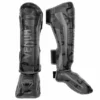 Venum Elite Shinguards - MMA Factory -MMA FACTORY Shop venum elite pdf