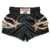 Yokkao Vertical Shorts - MMA Factory -MMA FACTORY Shop vertical shorts black 1 1000 1
