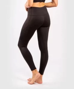 Venum G-Fit Leggings - For Women - MMA Factory -MMA FACTORY Shop vgfitlegbb2 1