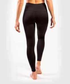 Venum G-Fit Leggings - For Women - MMA Factory -MMA FACTORY Shop vgfitlegbb4 1