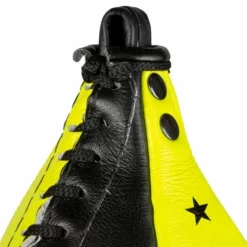 Venum Hurricane Speed Bag - MMA Factory 8 Venum Hurricane Speed Bag - MMA Factory -MMA FACTORY Shop vhsb3 1