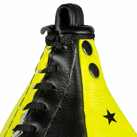 Venum Hurricane Speed Bag - MMA Factory 5 Venum Hurricane Speed Bag - MMA Factory - Image 3