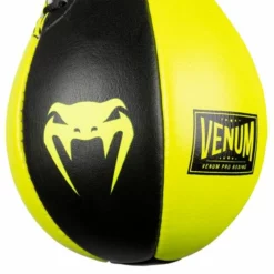 Venum Hurricane Speed Bag - MMA Factory 9 Venum Hurricane Speed Bag - MMA Factory -MMA FACTORY Shop vhsb4 1