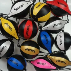 Viking Chaos Leather Floor To Ceiling Ball - MMA Factory -MMA FACTORY Shop vikftoc group 1000 1