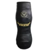 Viking Ground & Pound / Throwing Dummy - MMA Factory -MMA FACTORY Shop vikgpblk1 1080 1