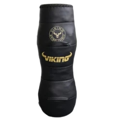 Viking Ground & Pound / Throwing Dummy - MMA Factory