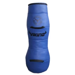 Viking Ground & Pound / Throwing Dummy - MMA Factory -MMA FACTORY Shop vikgpblue1 1080 1
